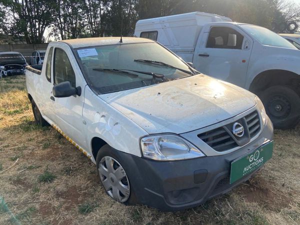 ~/upload/Lots/156276/AdditionalPhotos/bh3kdamdzqg2a/WhatsApp Image 2025-09-05 at 13.59.19_56f9aef4_t600x450.jpg